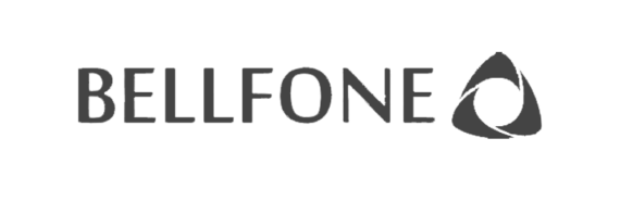 Bellfone