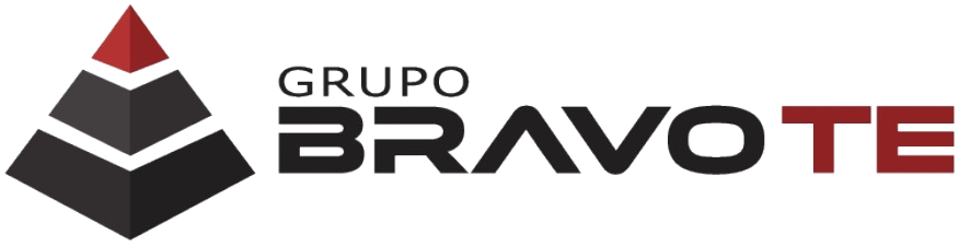 BravoTE