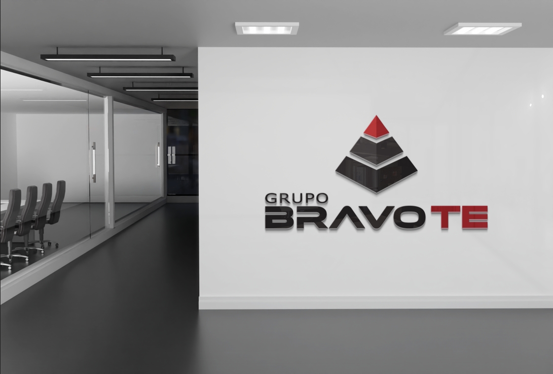 Sobre o Grupo BravoTE