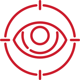 Visão