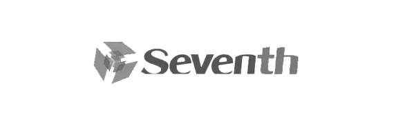 Seventh