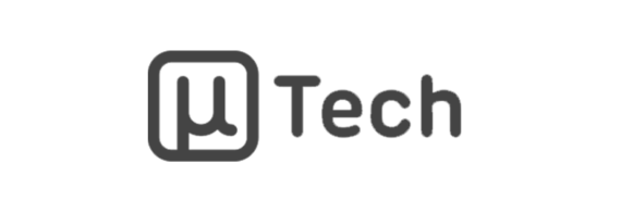 Tech