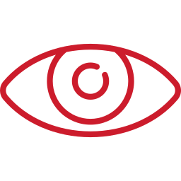 Vigilância
